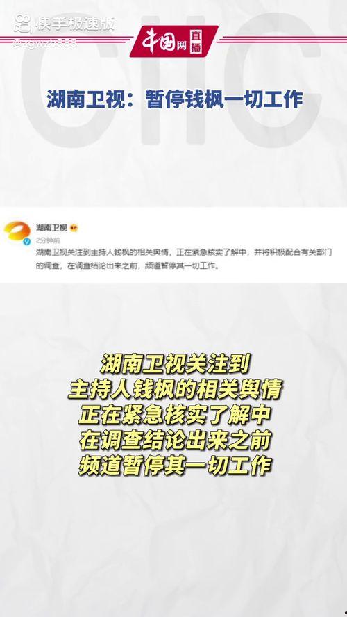 娱乐圈吃瓜暗语,暗语背后的真实故事 第3张 娱乐圈吃瓜暗语,暗语背后的真实故事 第3张